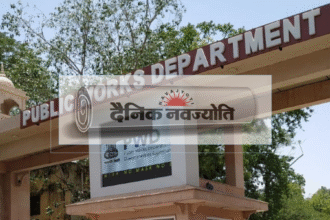 राज्य में सड़कों के विकास में तेजी, नए अवसरों का निर्माण