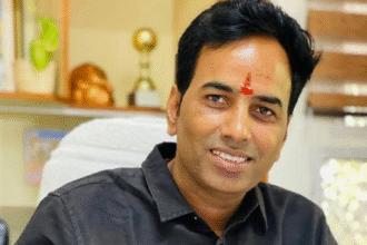 आरटीओ प्रथम की कार्रवाई: 30 हजार अनफिट ई-रिक्शा होंगे बाहर