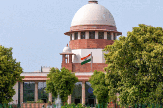 सुप्रीम कोर्ट का ऐतिहासिक निर्णय: अरावली में खनन पर रोक और अध्ययन के आदेश