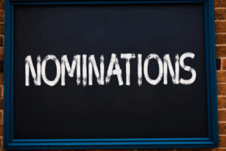 केरल में महिला आरक्षित वार्ड में पुरुष ने नामांकन भरा