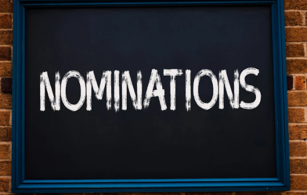 केरल में महिला आरक्षित वार्ड में पुरुष ने नामांकन भरा