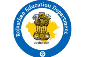 बीएलओ की आत्महत्या पर अभिभावक संघ का आक्रोश और जांच की मांग