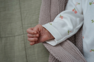 परिजनों के अंधविश्वास ने 9 माह के बच्चे की जान ली