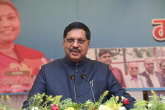 भारत की विविधता में एकता का संदेश: मुख्य न्यायाधीश