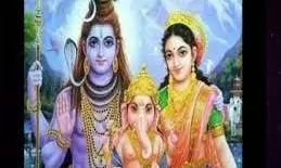 संतान सप्तमी, पूजा विधि