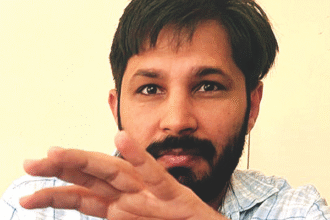 जोधपुर में चिकित्साधिकारी को 3.70 लाख की रिश्वत लेते पकड़ा गया