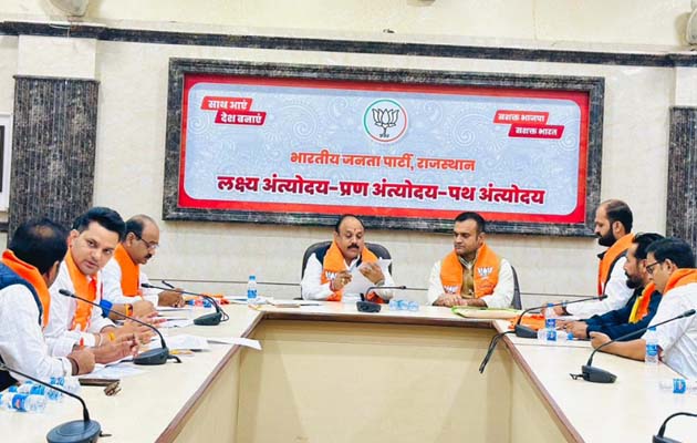 सरदार पटेल की जयंती पर भारत में यूनिटी मार्च का आयोजन