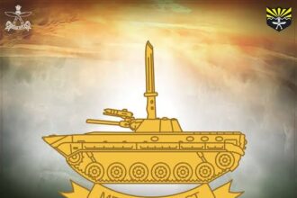 पूर्व सैनिकों के लिए पेंशन समस्याओं का समाधान शिविर