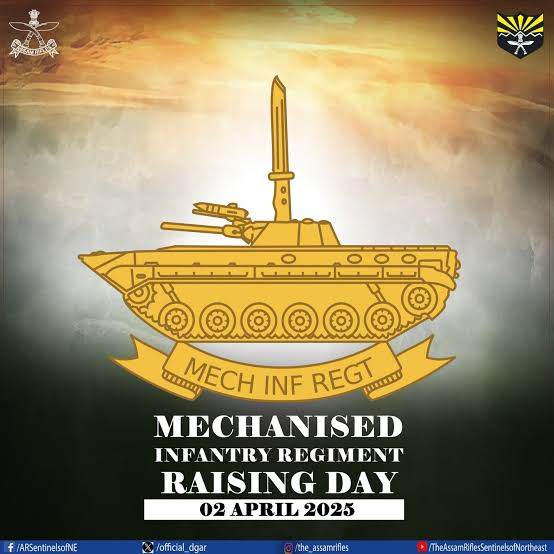 पूर्व सैनिकों के लिए पेंशन समस्याओं का समाधान शिविर