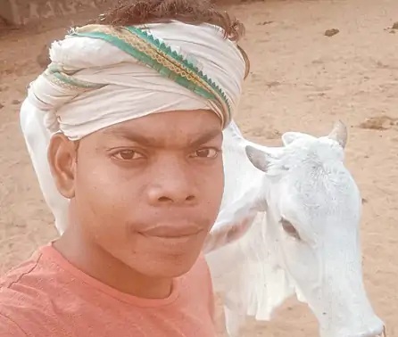 झुंझुनू में करंट लगने से युवक की हुई मौत