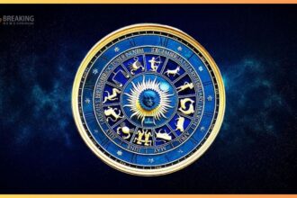 दिसंबर तक 3 राशियों के लिए शुभ समय, राजयोग से मिलेगा भाग्य का साथ