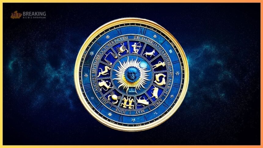 दिसंबर तक 3 राशियों के लिए शुभ समय, राजयोग से मिलेगा भाग्य का साथ