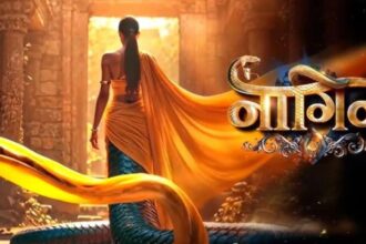 नागिन 7 में एकता कपूर की नई लीड एक्ट्रेस का नाम सामने आया