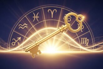 2026 में किन राशियों को मिलेगी विशेष सफलता?