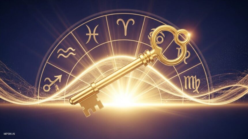 2026 में किन राशियों को मिलेगी विशेष सफलता?