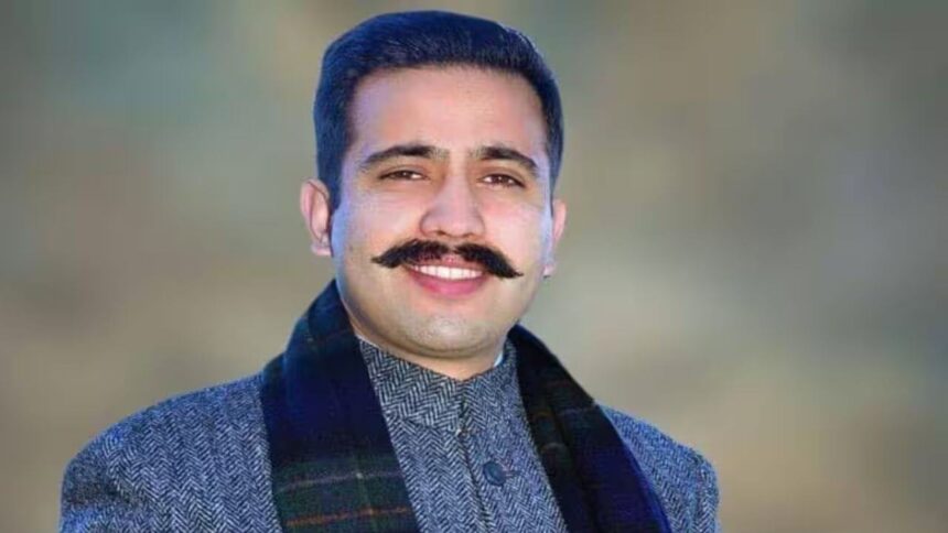 हिमाचल में 50 करोड़ की लागत से नए पुलों का निर्माण होगा