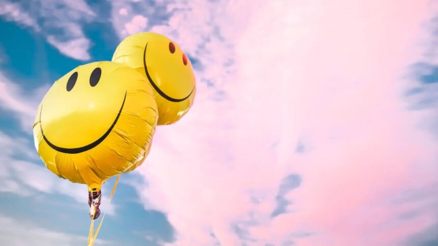 खुशहाल जीवन जीने के लिए इन बातों का ध्यान रखें