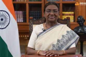 राष्ट्रपति द्रौपदी मुर्मू का उत्तराखंड दौरा और कार्यक्रम