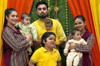 यूट्यूबर अरमान मलिक को मिली जान से मारने की धमकी