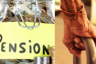 सरकारी कर्मचारियों के लिए फैमिली पेंशन नियमों में बदलाव