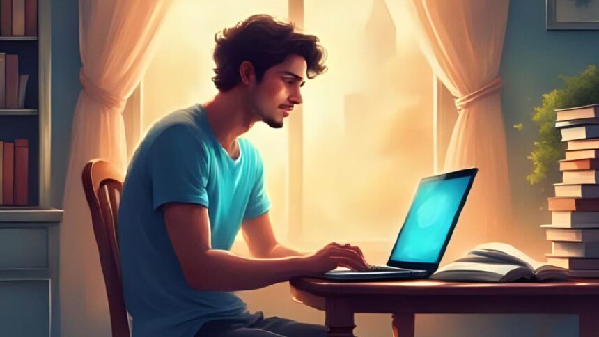 शिक्षा मंत्रालय ने बैंकिंग और इंश्योरेंस के लिए दो मुफ्त ऑनलाइन पाठ्यक्रम शुरू किए