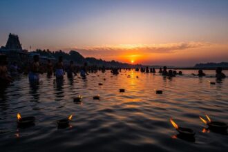 मार्गशीर्ष अमावस्या पर दान करने से पितृ होंगे प्रसन्न