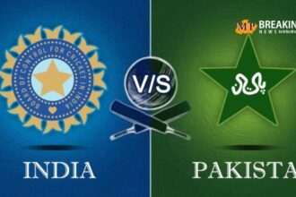 भारत और पाकिस्तान के बीच फाइनल मैच की संभावना बढ़ी