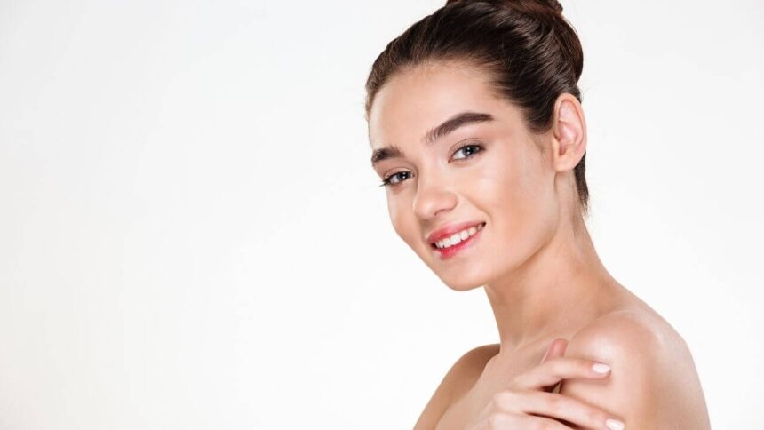 इन चीजों से स्किन और बालों को हो सकता है नुकसान