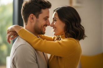 मार्च और मई में जन्मे लड़के बनते हैं बेहतरीन दामाद