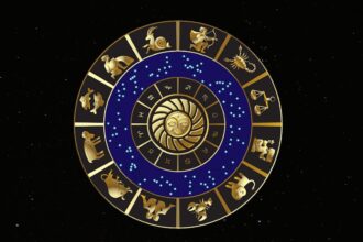 10 नवंबर से 3 राशियों के लिए विशेष लाभ का समय