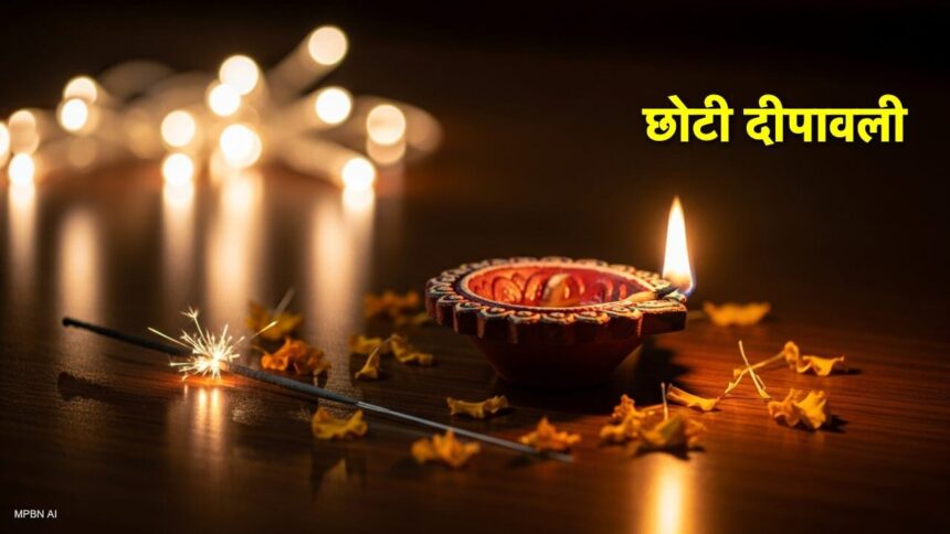 देवउठनी एकादशी पर विशेष योग और राशियों पर प्रभाव