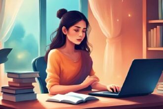 आईआईएम बेंगलुरु ने लॉन्च किए मुफ्त मार्केटिंग कोर्स, आवेदन प्रक्रिया शुरू