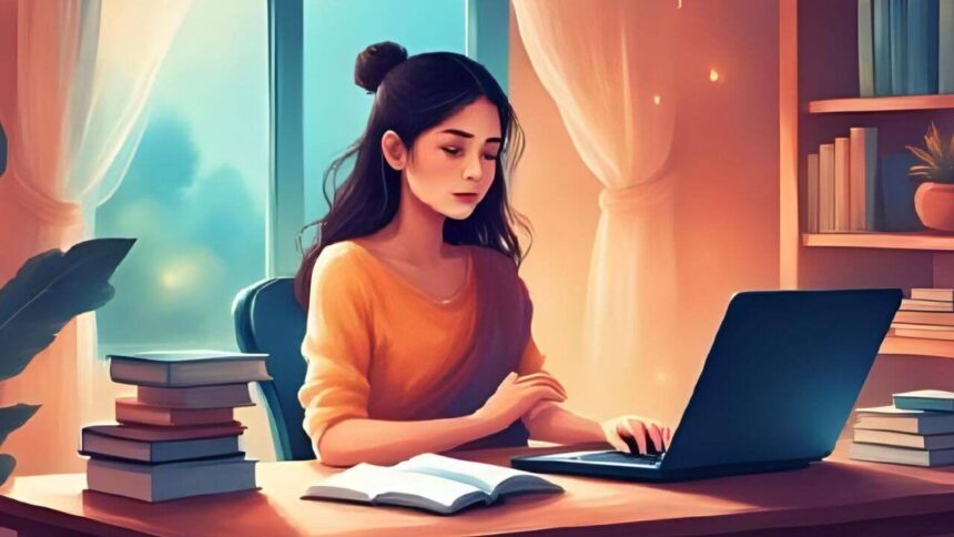 आईआईएम बेंगलुरु ने लॉन्च किए 5 मुफ्त मार्केटिंग कोर्स, आवेदन की प्रक्रिया शुरू