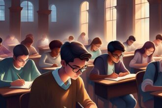 नवंबर में होने वाली 10 महत्वपूर्ण परीक्षाओं की सूची