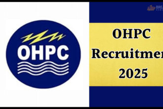 ओडिशा हाइड्रो पावर कॉरपोरेशन में 125 पदों के लिए भर्ती