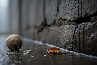 प्राकृतिक संकेतों को नजरअंदाज न करें, ये अनहोनी का संकेत हो सकते हैं