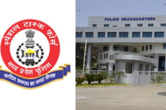 फर्जी डीएड मार्कशीट से नौकरी पाने वाले शिक्षकों पर कार्रवाई