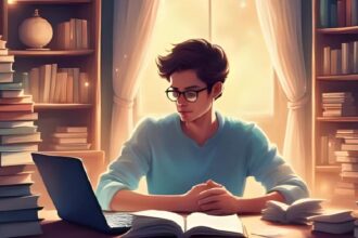 सरकार ने गणित के तीन मुफ्त ऑनलाइन पाठ्यक्रम शुरू किए हैं