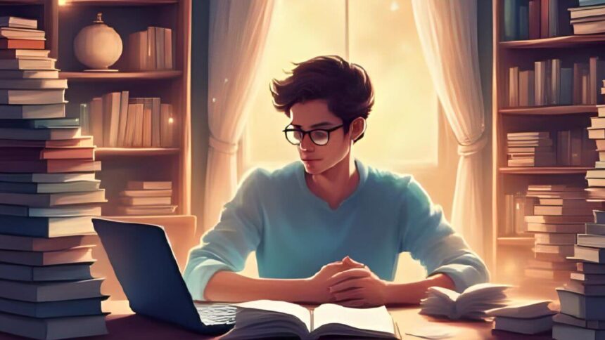 सरकार ने गणित के तीन मुफ्त ऑनलाइन पाठ्यक्रम शुरू किए हैं