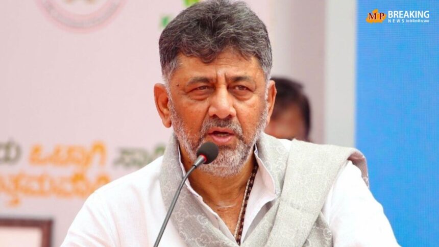 बेंगलुरु में कचरा फैलाने वालों के खिलाफ सख्त कदम उठाए जाएंगे