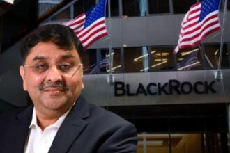 अमेरिका में बंकिम ब्रह्मभट्ट पर करोड़ों की धोखाधड़ी का आरोप