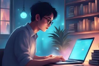 शिक्षा मंत्रालय द्वारा मुफ्त ऑनलाइन अकाउंटिंग पाठ्यक्रमों की पेशकश