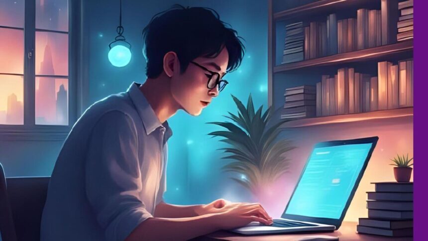 शिक्षा मंत्रालय द्वारा मुफ्त ऑनलाइन अकाउंटिंग पाठ्यक्रमों की पेशकश