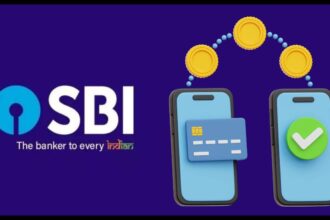 SBI ने mCash सेवा बंद करने का लिया बड़ा निर्णय