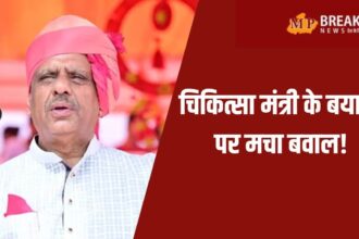 जयपुर सड़क हादसे ने राजस्थान में हड़कंप मचाया, मंत्री के बयान पर विवाद