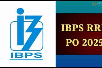 आईबीपीएस आरआरबी पीओ प्रीलिम्स एडमिट कार्ड और मॉक टेस्ट लिंक जारी