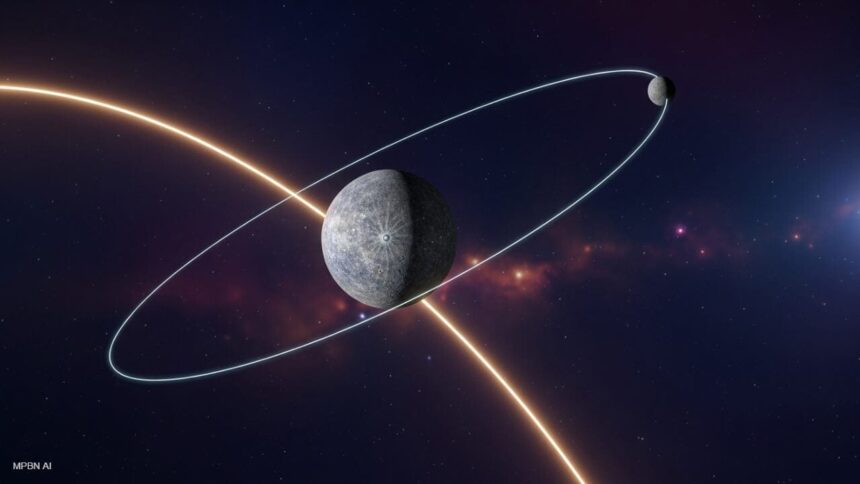 2026 में तीन राशियों को मिलेगा बड़ा लाभ, गुरु की कृपा से चमकेगी किस्मत