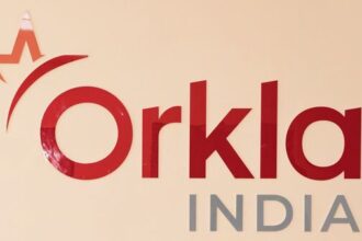 ओर्कला इंडिया आईपीओ का आवंटन आज, जानें कैसे चेक करें