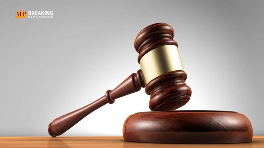 संजौली मस्जिद के अवैध निर्माण को गिराने का आदेश