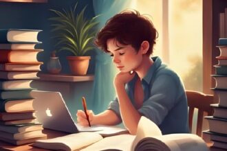 शिक्षा मंत्रालय ने लॉन्च किए फ्री कंप्यूटर साइंस कोर्स, ऑनलाइन पढ़ाई